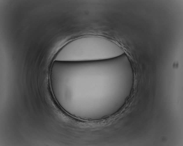 X0000094790005200711160927