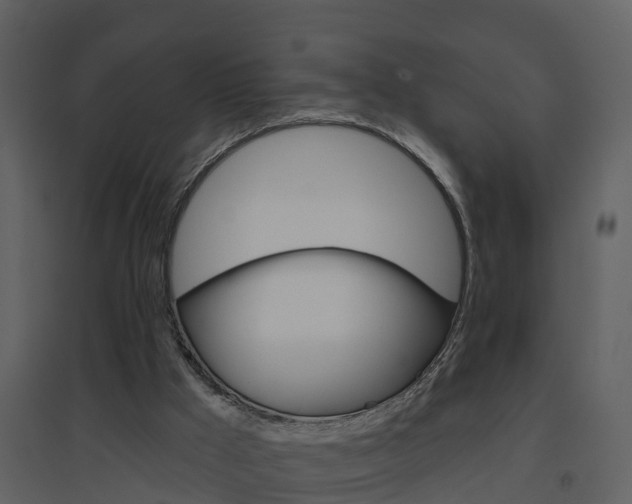 X0000094790009200711160927