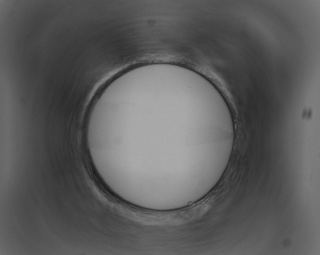 X0000094790012200711160927
