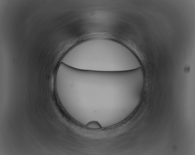 X0000094790014200711160927