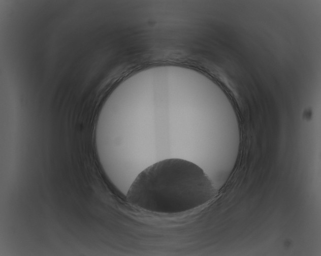 X0000094790027200711160927