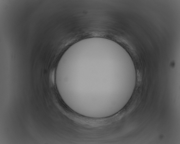 X0000094790028200711160927