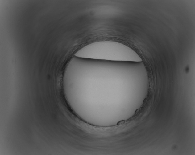 X0000094790038200711160927