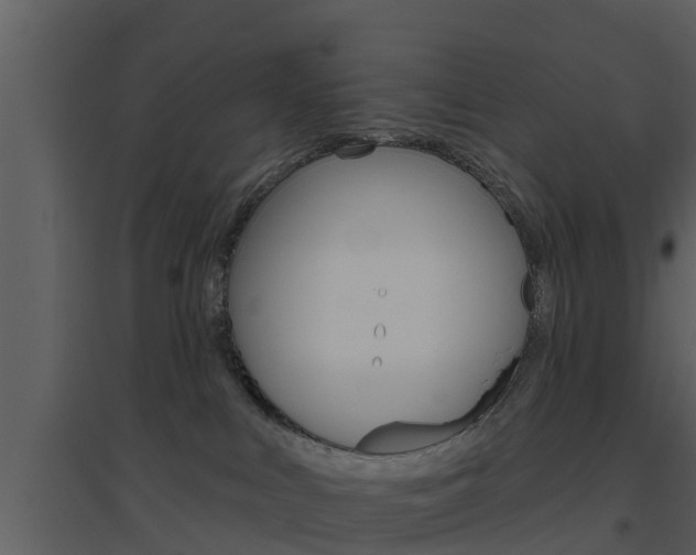 X0000094790043200711160927