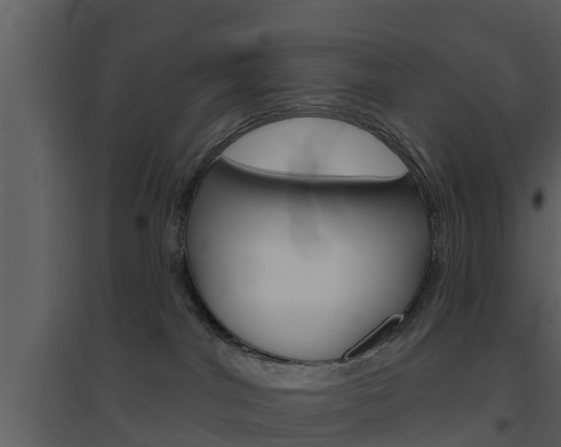 X0000094790044200711160927