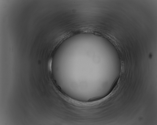 X0000094790047200711160927