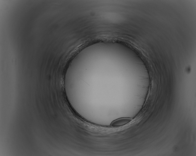 X0000094790048200711160927