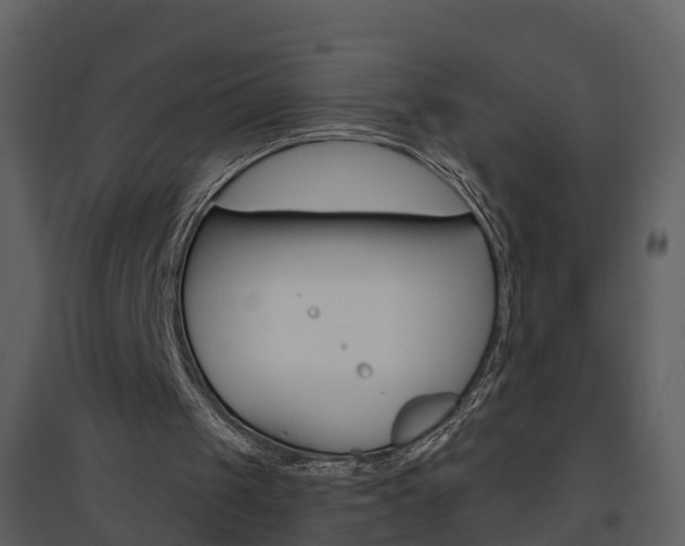 X0000094790049200711160926