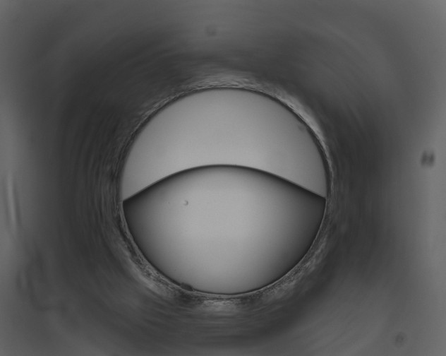 X0000094790057200711160926