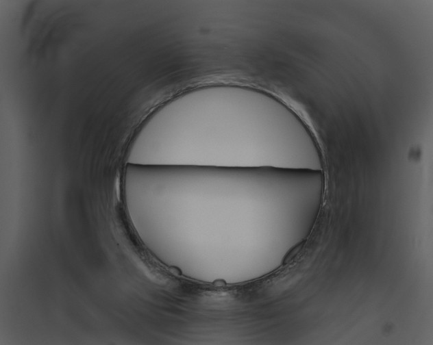 X0000094790061200711160926