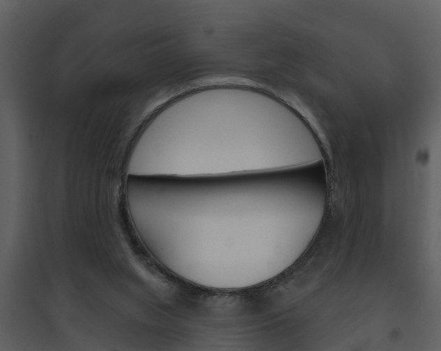 X0000094790063200711160926