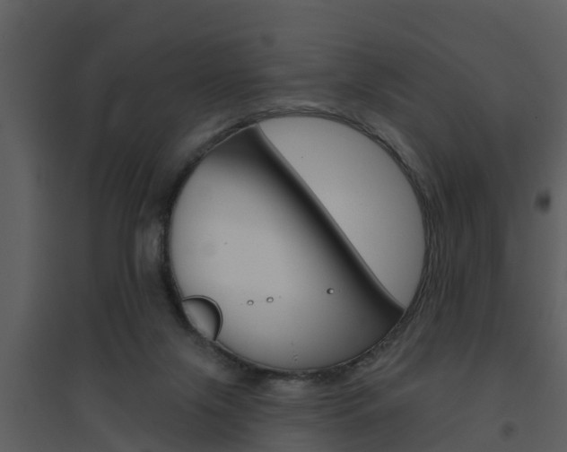 X0000094790071200711160926