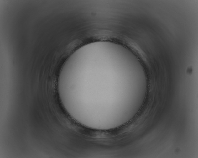 X0000094790073200711160926