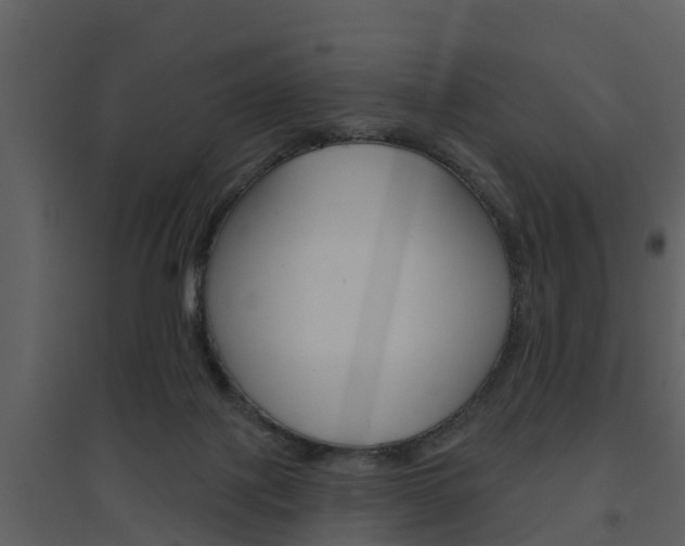 X0000094790075200711160926