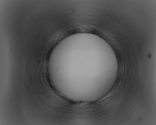 X0000094790078200711160926