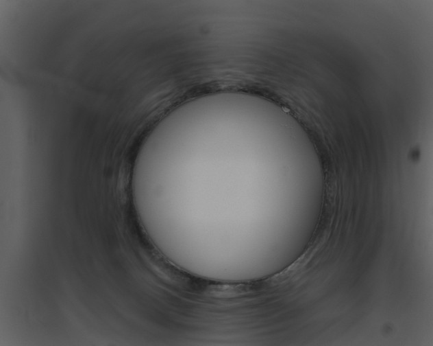 X0000094790082200711160927