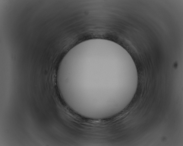 X0000094790083200711160927