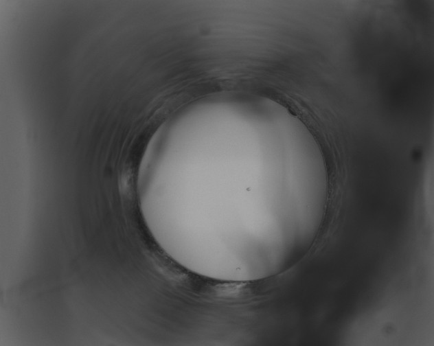 X0000094790090200711160927