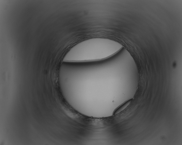 X0000094790091200711160927