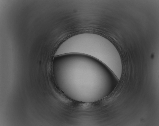 X0000094790092200711160927