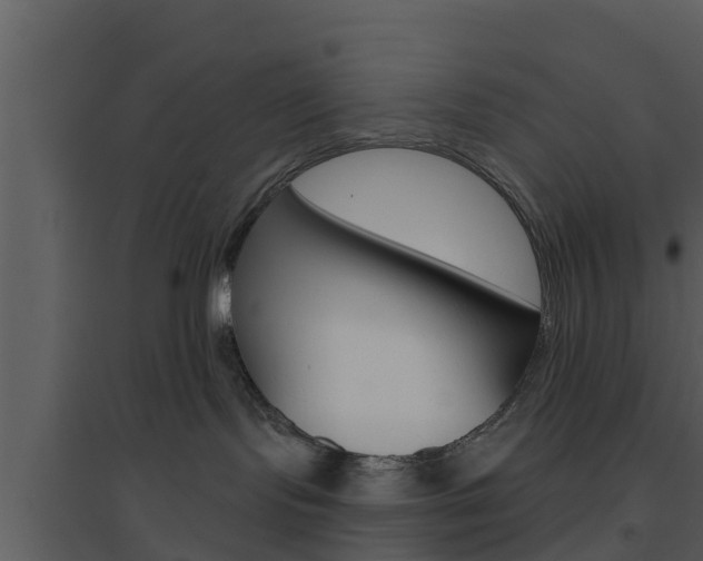 X0000094790095200711160927