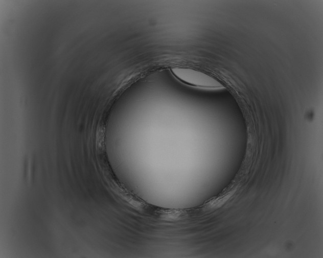 X0000094790096200711160927