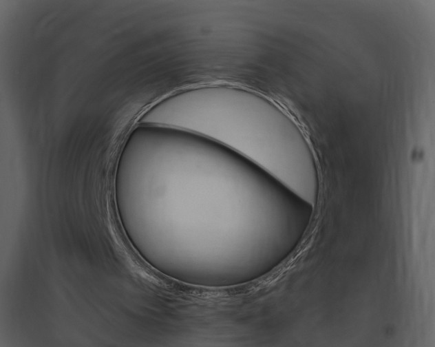 X0000094790097200711160926