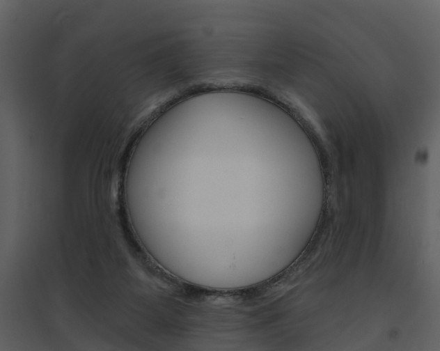 X0000094790115200711160926