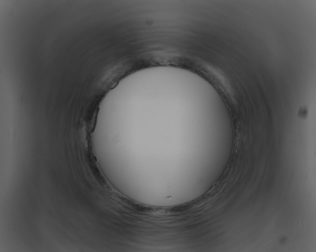 X0000094790121200711160926