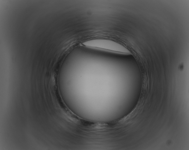 X0000094790128200711160926