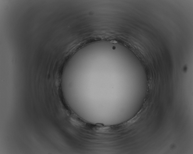 X0000094790132200711160926