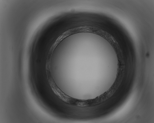 X0000094790143200711160925