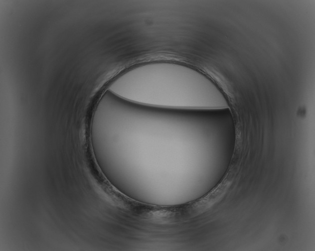 X0000094790158200711160925