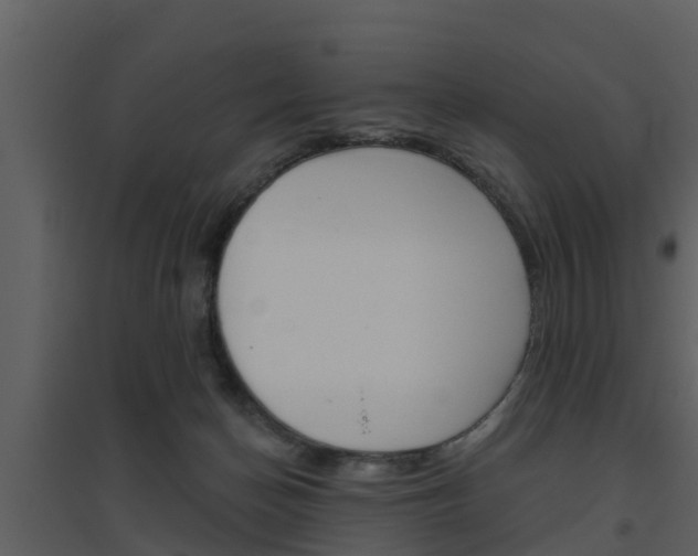 X0000094790174200711160925