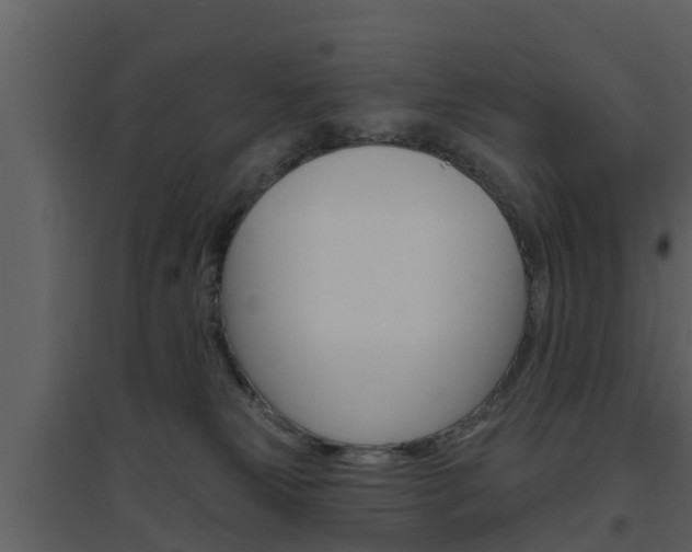 X0000094790181200711160925