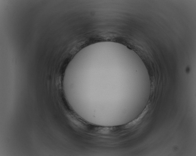 X0000094790182200711160925