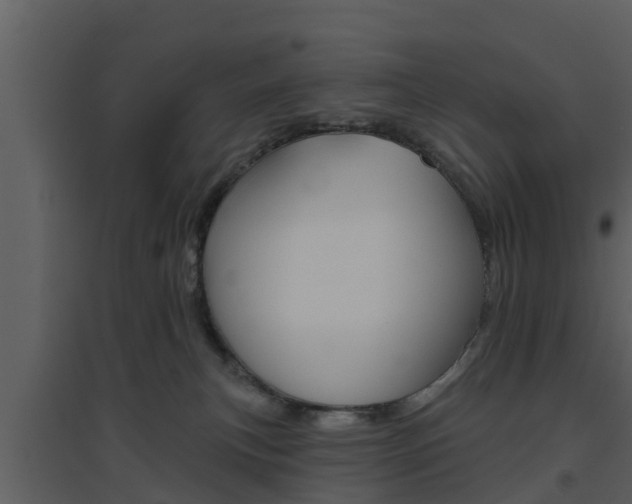 X0000094790183200711160925