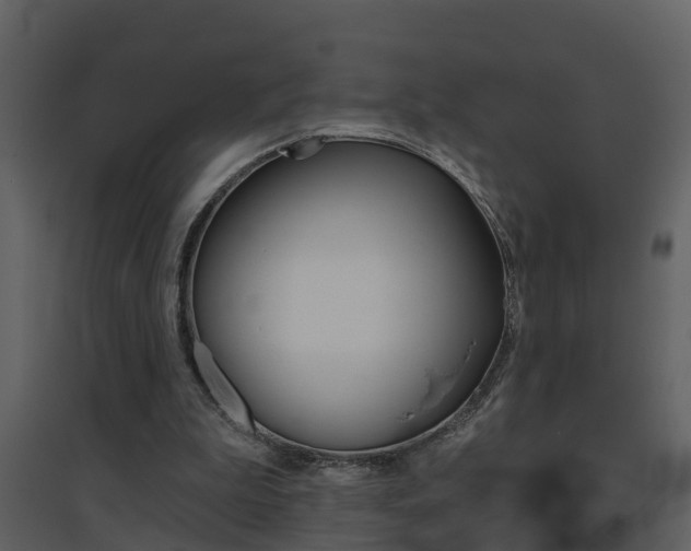 X0000094790199200711160925