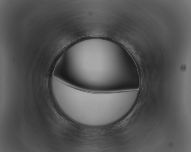X0000094790201200711160925