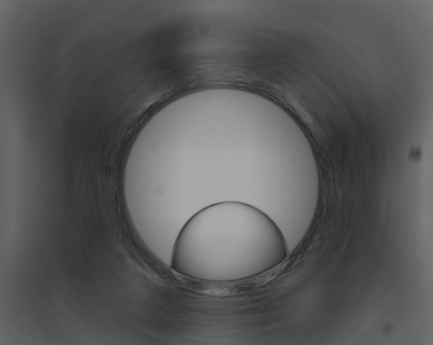 X0000094790211200711160924