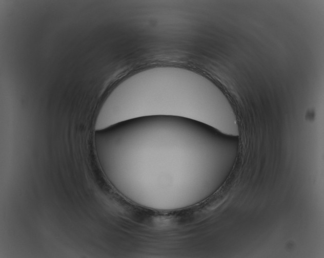 X0000094790216200711160924