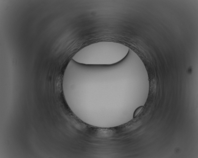 X0000094790234200711160924