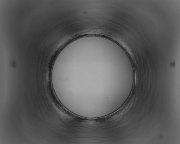 X0000094790253200711160924