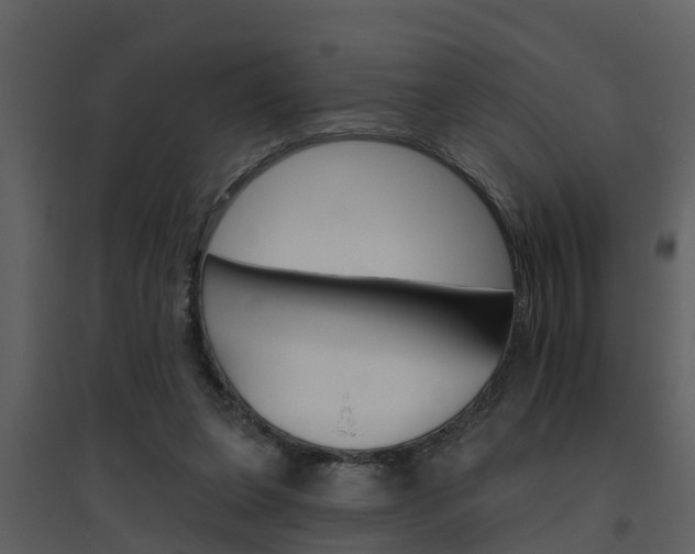 X0000094790255200711160924