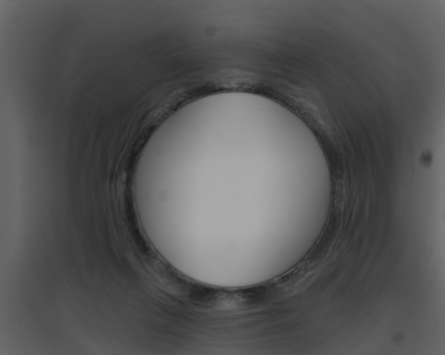 X0000094790263200711160924