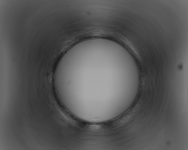 X0000094790265200711160924