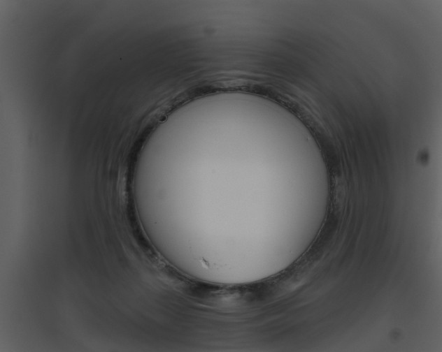X0000094790267200711160924