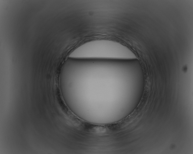 X0000094790272200711160924