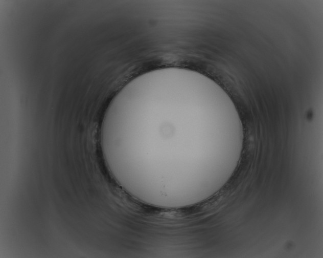 X0000094790275200711160924