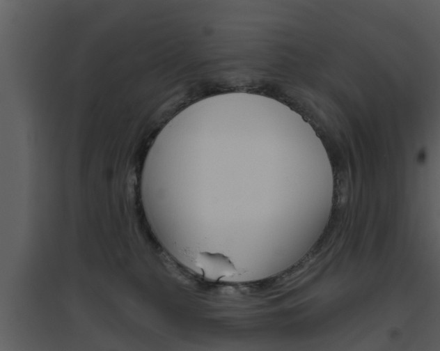 X0000094790279200711160924